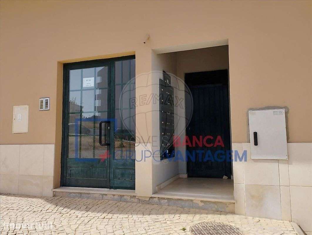 Apartamento T3 para venda - Grande imagem: 5/24