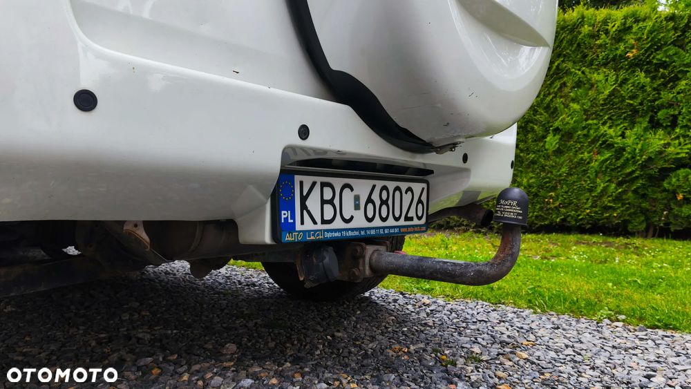 Suzuki Grand Vitara 1.9 DDiS - 16