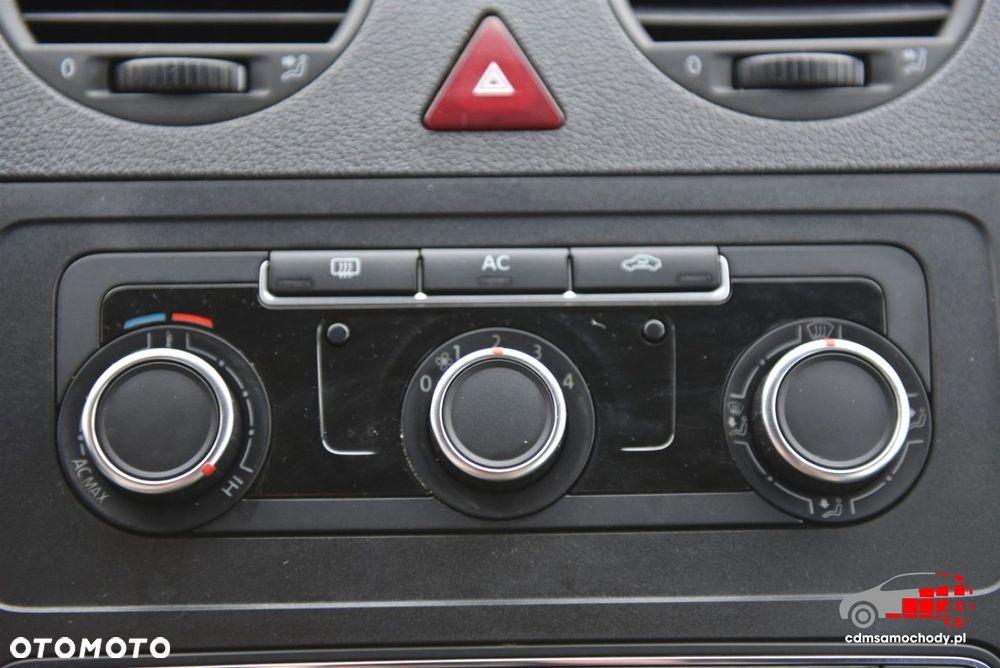 Volkswagen Caddy - 22