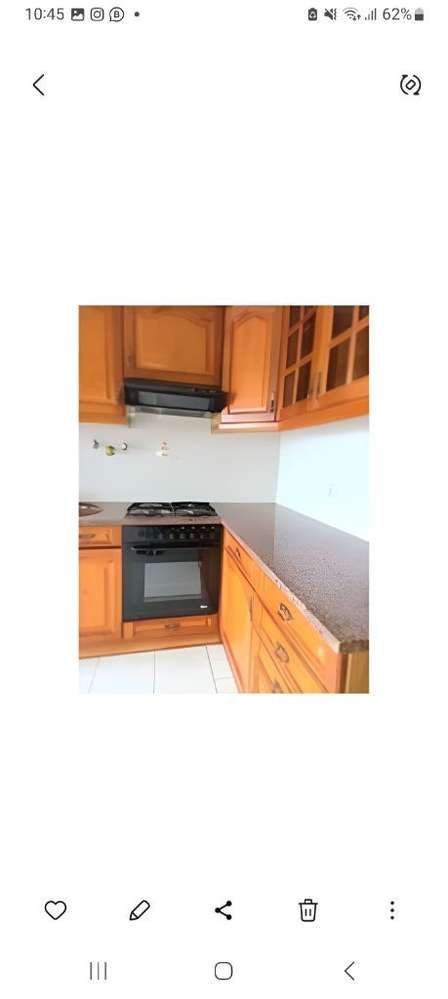 Apartamento T2 c/ garagem Quinta do Bolhão- Vila Franca de Xira - Grande imagem: 5/22