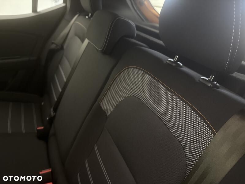 Dacia Sandero Stepway 1.0 TCe Comfort - 19