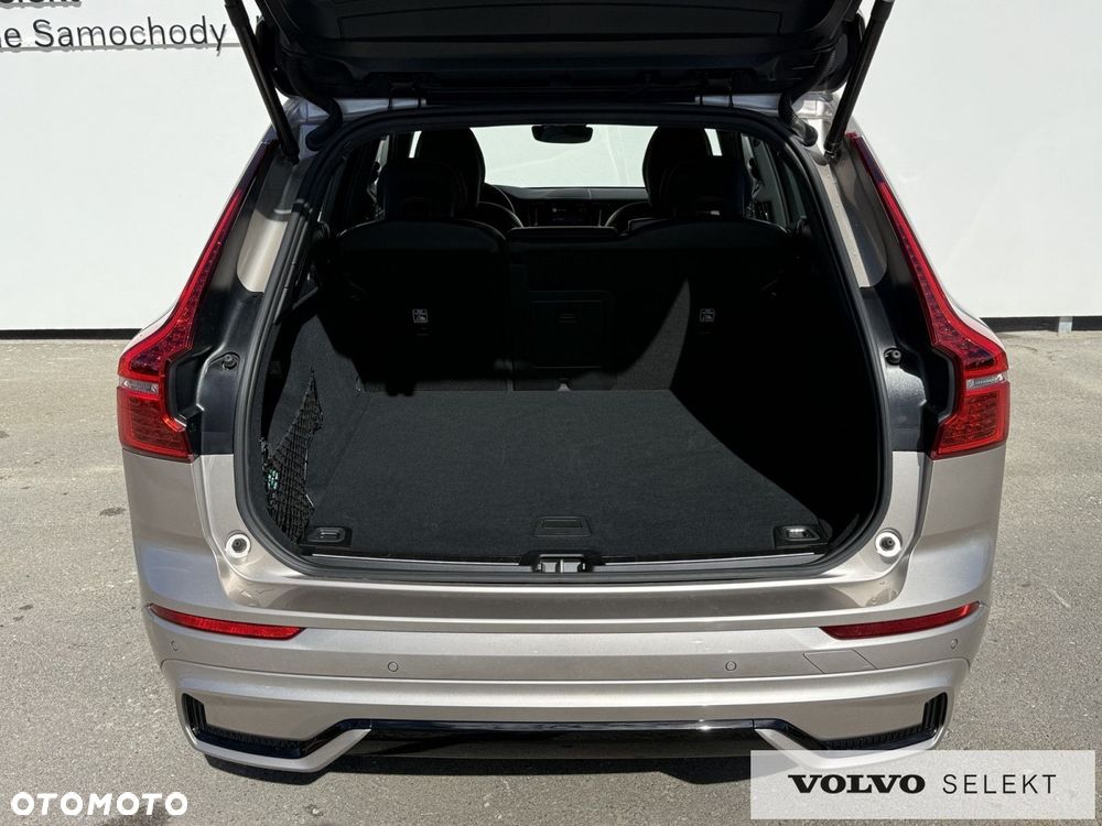 Volvo XC 60 - 9