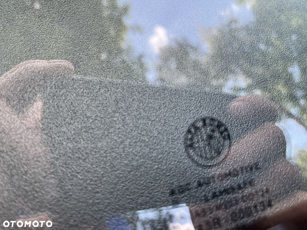 Alfa Romeo Giulietta 1.4 TB 16V Business - 22