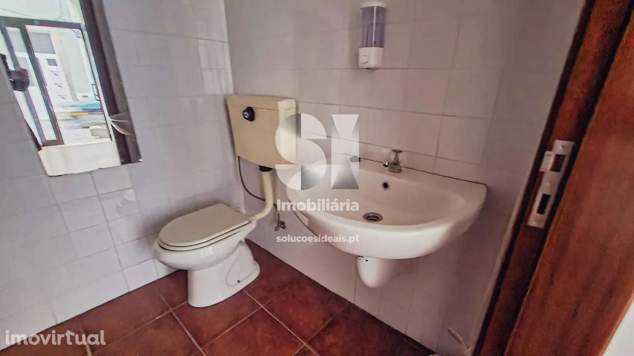 Loja T0 - Grande imagem: 5/16