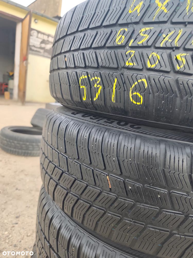 4x100 Felgi Stalowe stal 16 Koła Zimowe Zima RENAULT Captur Clio III 3 IV 4 MEGANE Scenic Modus Twingo NISSAN NOTE MICRA DACIA Dokker Logan Jogger Lodgy Sandero Stepway 7mm Legnica ALU-RAD 205/60 - 12