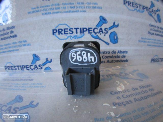 Interruptor 2G0959566B VW POLO 6  2018 1.0I 75CV 5P CINZA ESPELHOS - 2
