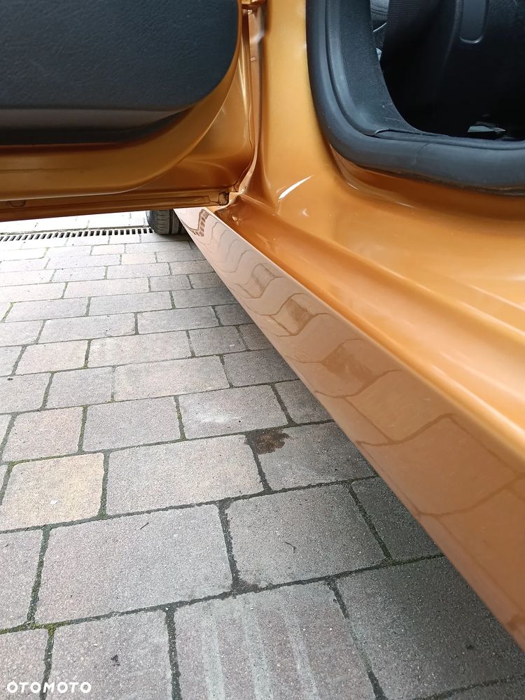 Peugeot 207 95 VTi Urban Move - 15