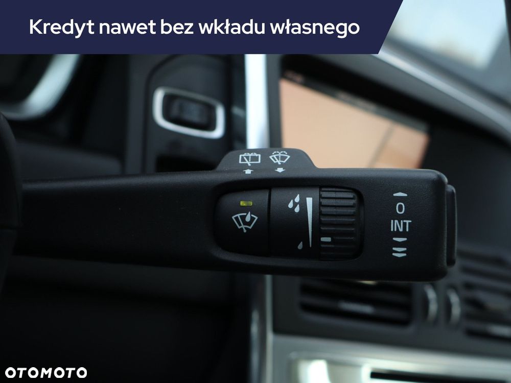 Volvo XC 60 - 23