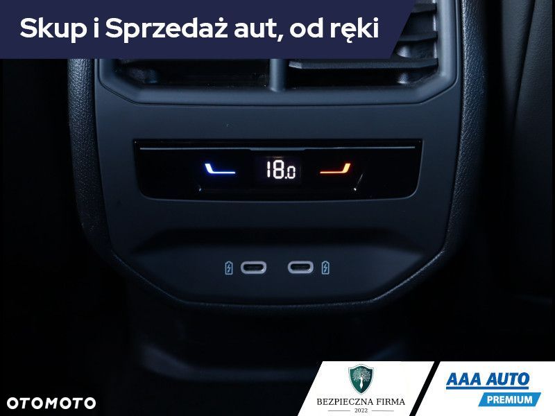 Cupra Formentor - 27