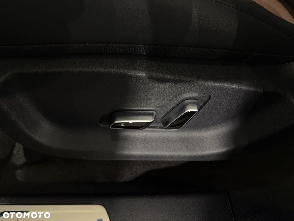 BYD Seal U - 18