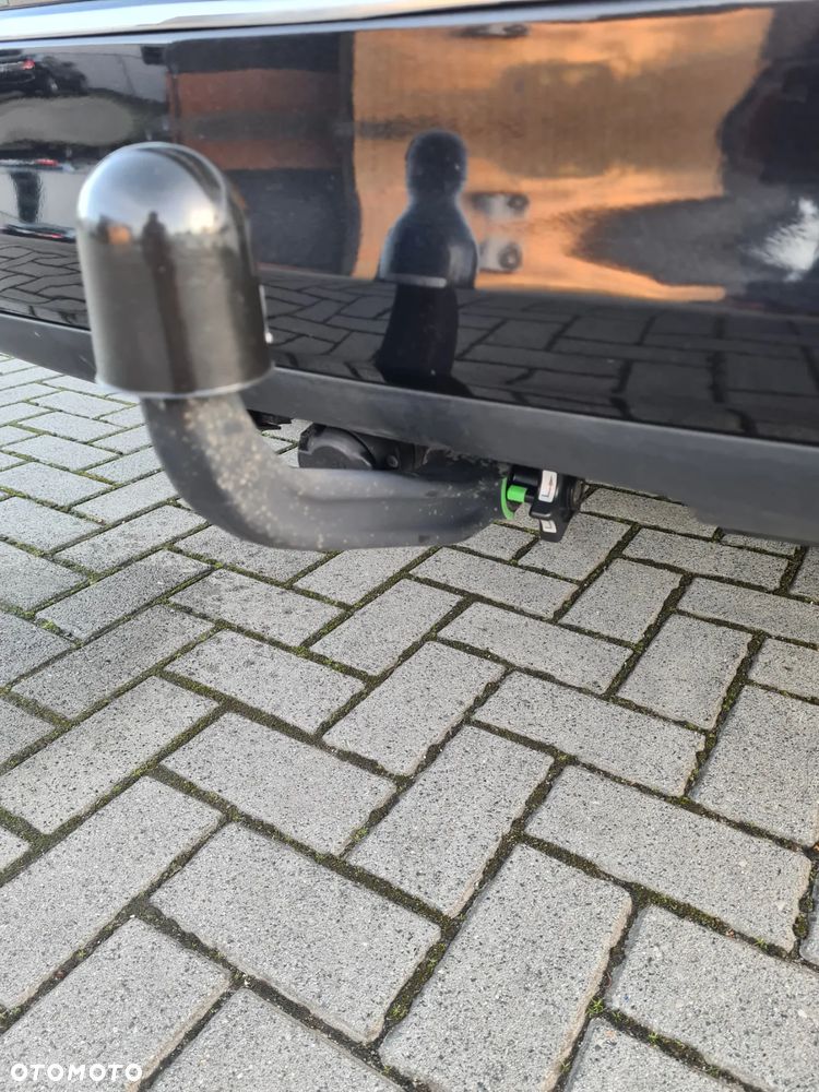 Opel Astra III 1.6 EU5 - 23