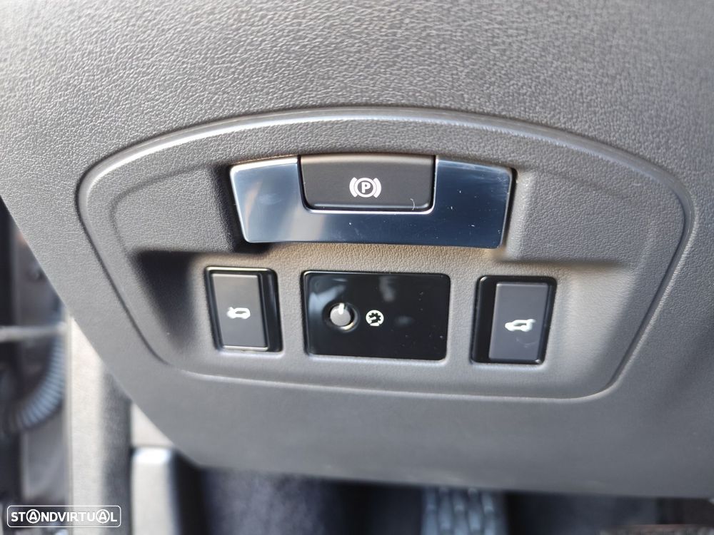 Jaguar I-Pace S AWD Aut. - 11