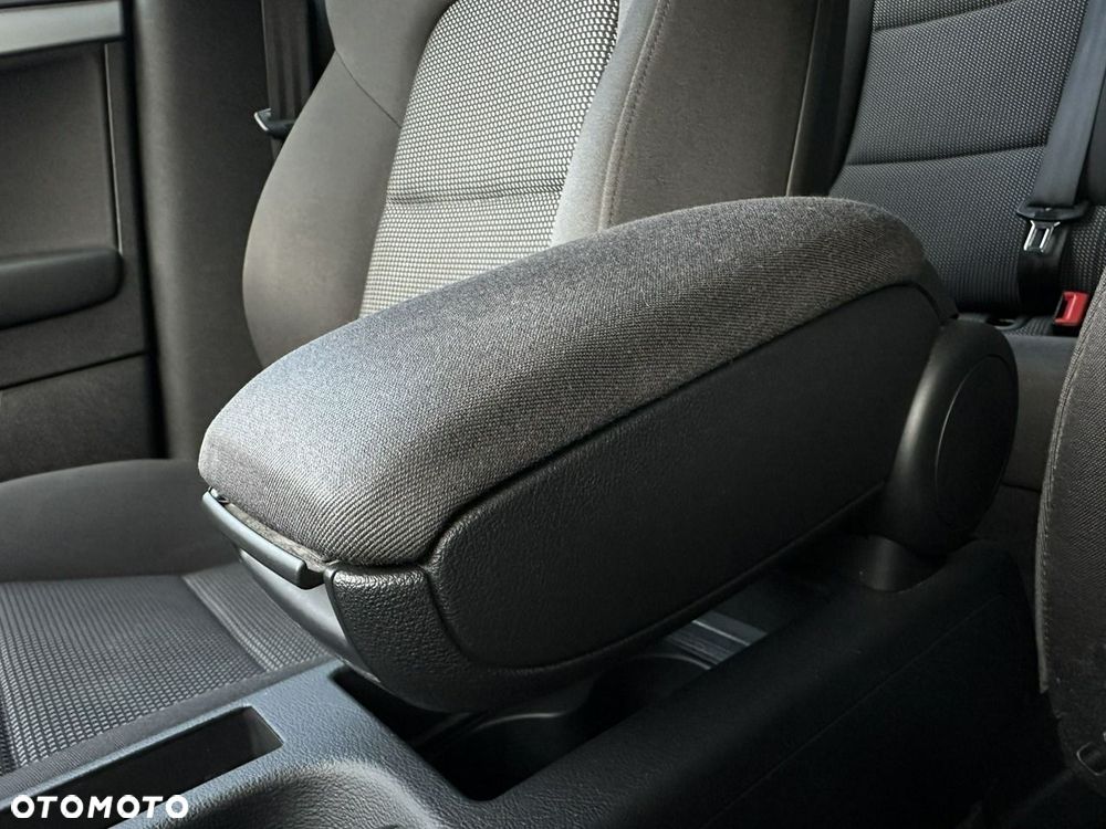 Audi A3 Sportback - 22