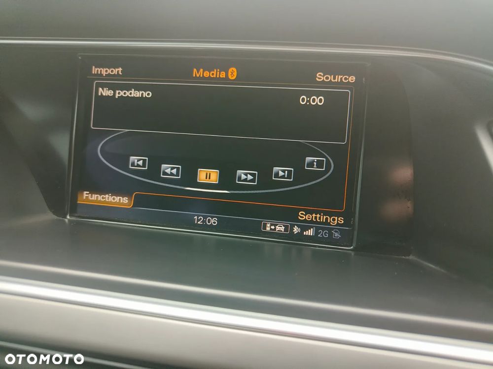 Audi S5 Coupé 3.0 TFSI Quattro S tronic - 20