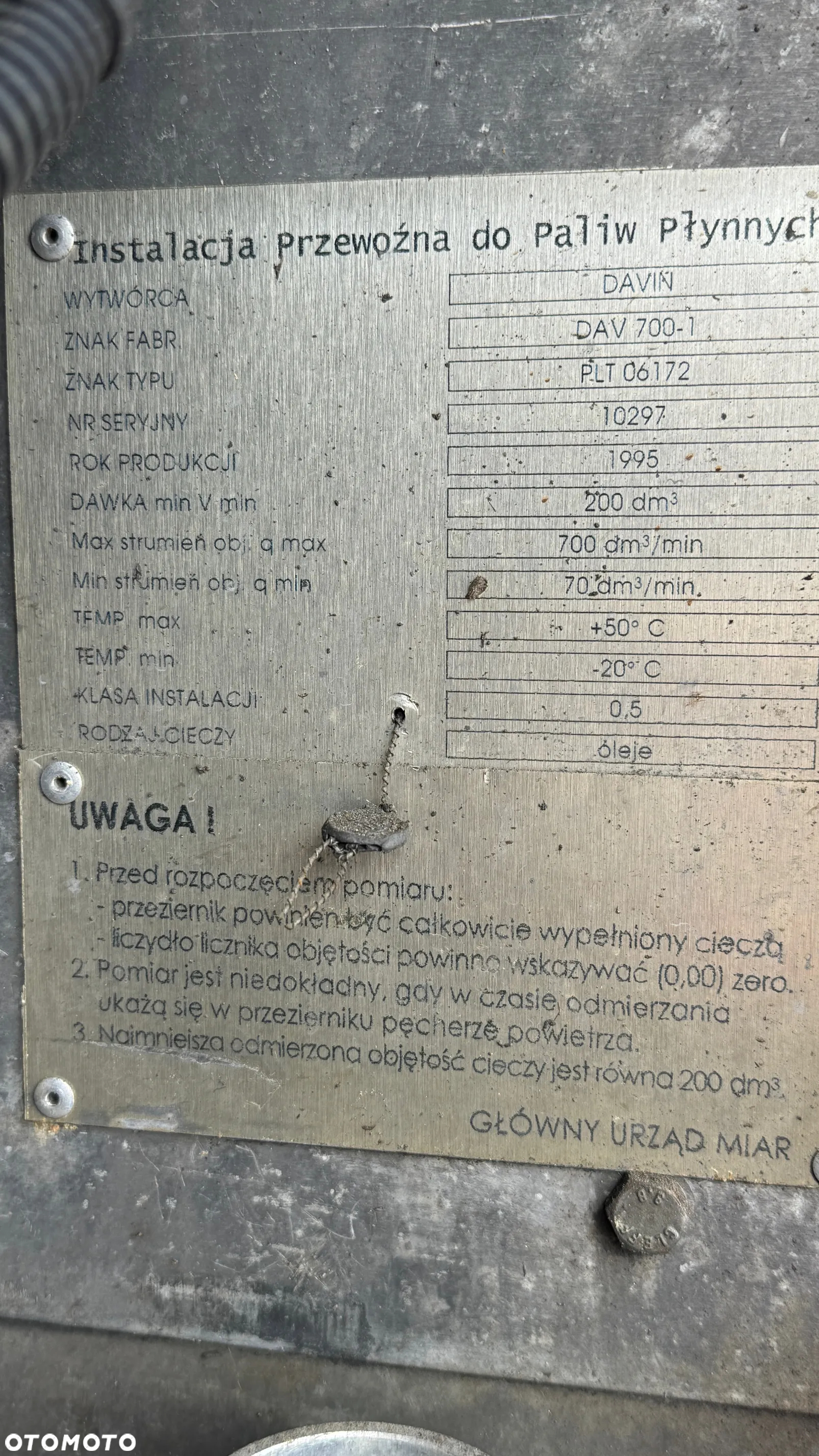 MAN 18.264 - 21