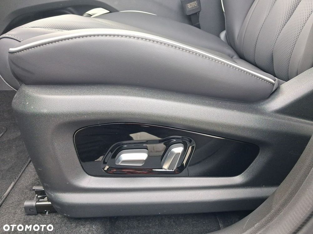Chery Tiggo 7 - 16