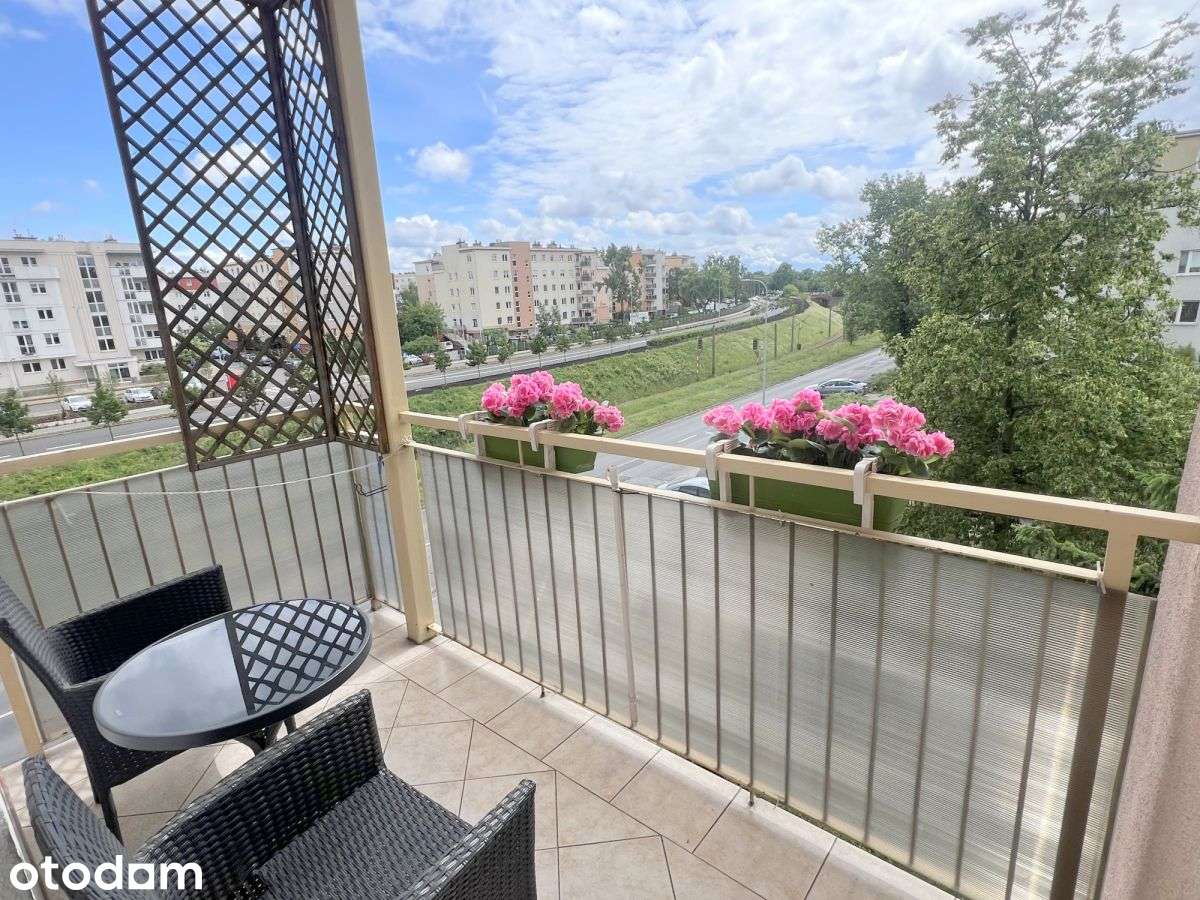 Niepowtarzalna oferta dla rodzin lub inwestycyjna