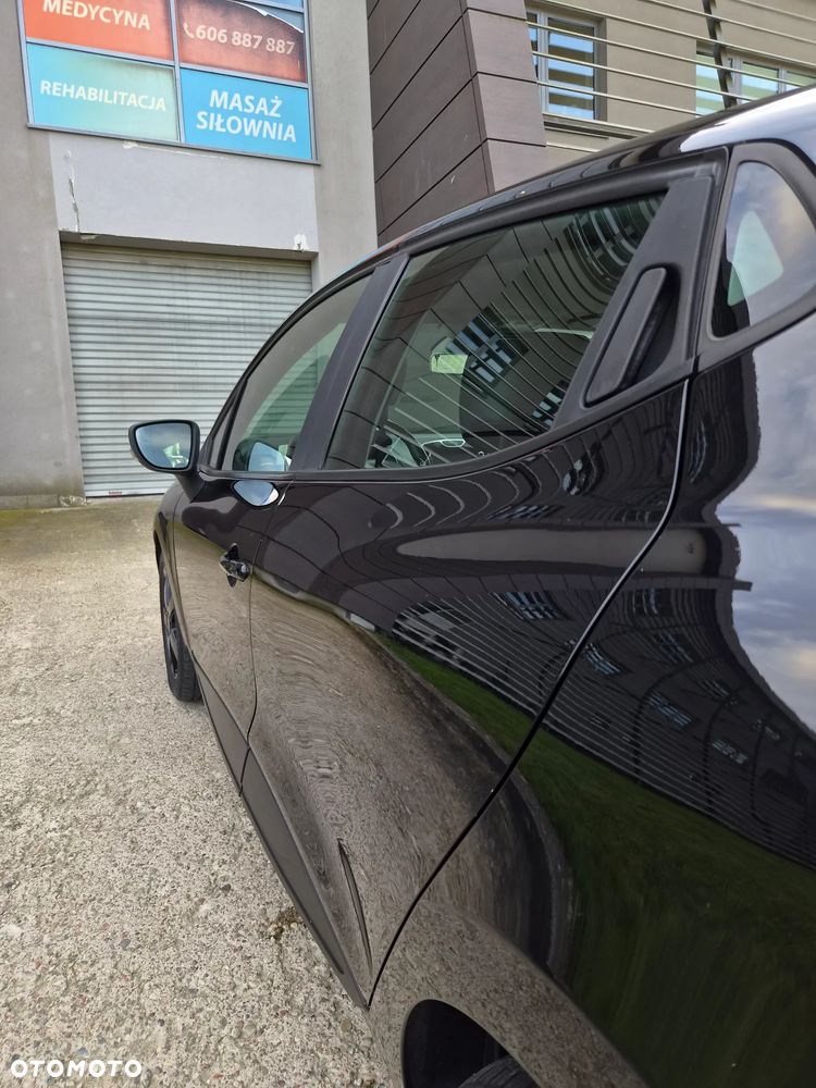 Renault Clio 1.2 16V 75 Dynamique - 18