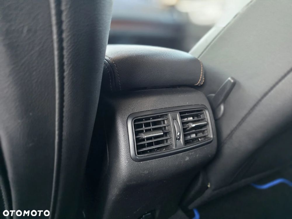 Renault Talisman ENERGY dCi 160 EDC INTENS - 33