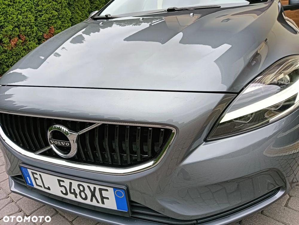 Volvo V40 - 30