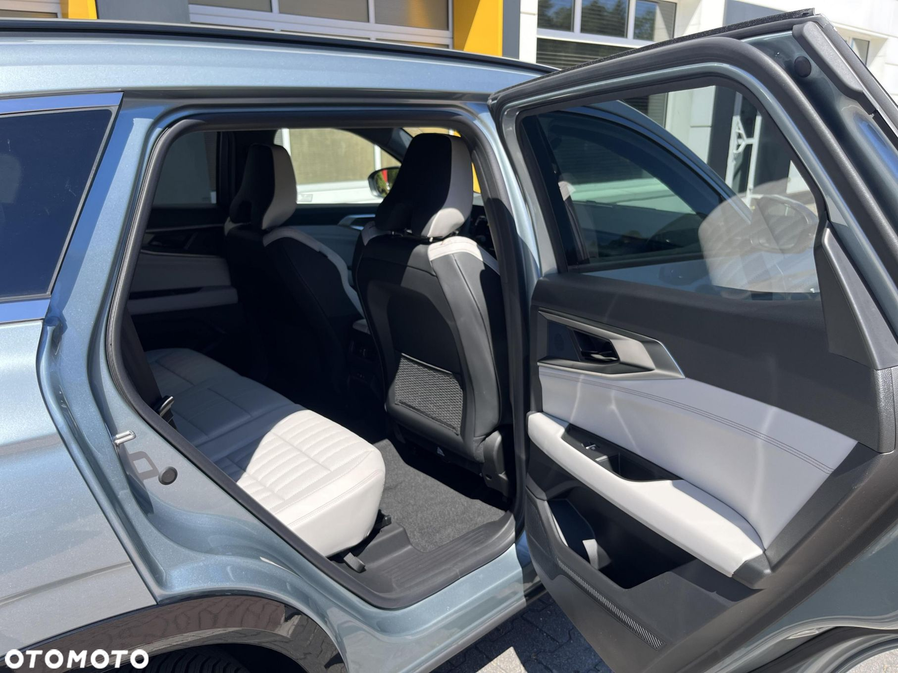Renault Espace - 22