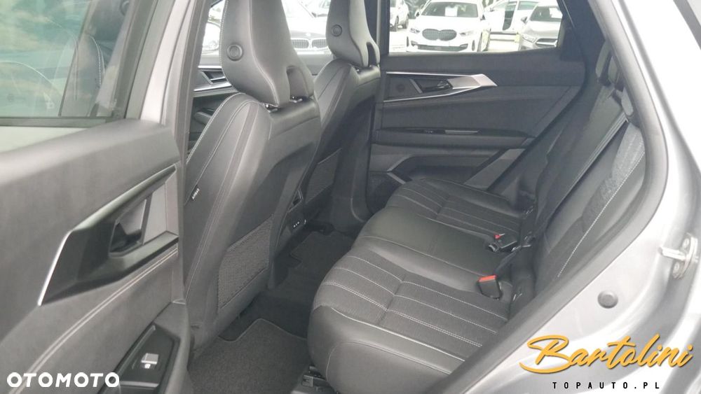 Renault Austral - 16