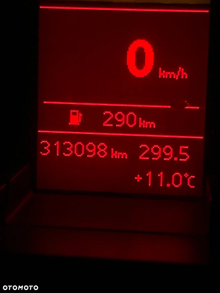 Audi A4 Limousine - 21