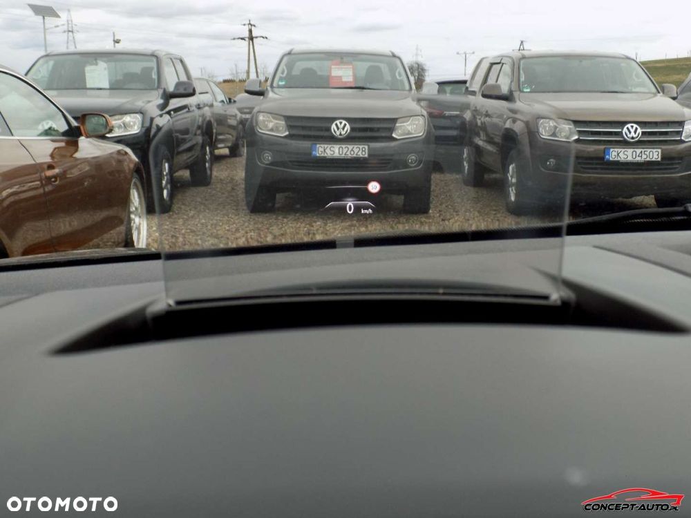 Renault Talisman - 20