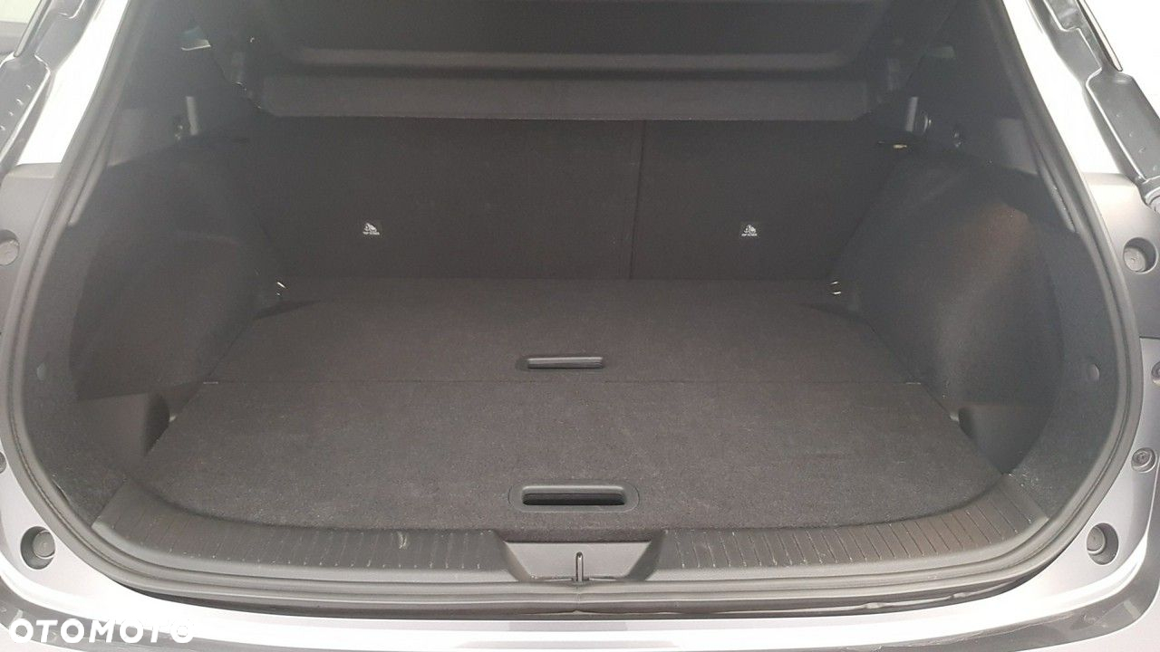 Nissan Qashqai - 22