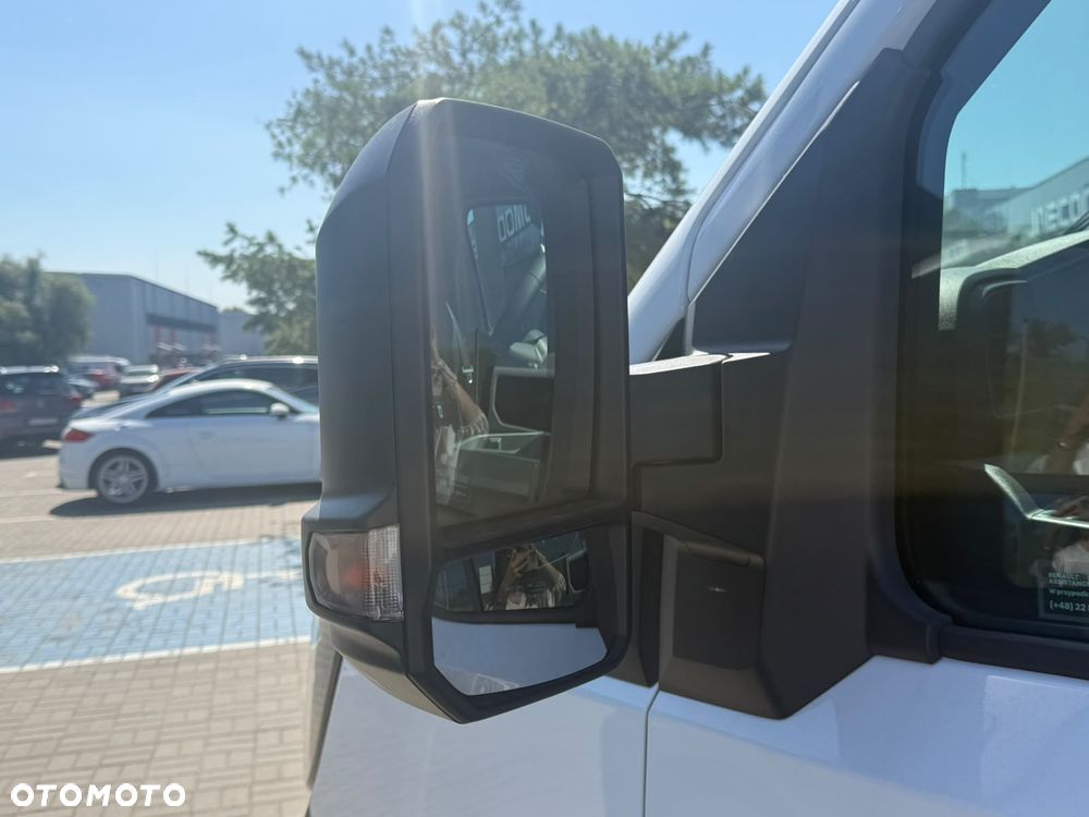 Renault Master - 21