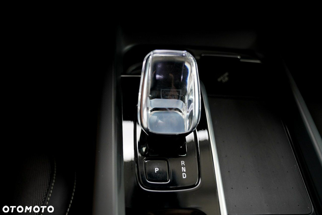 Volvo V60 - 30