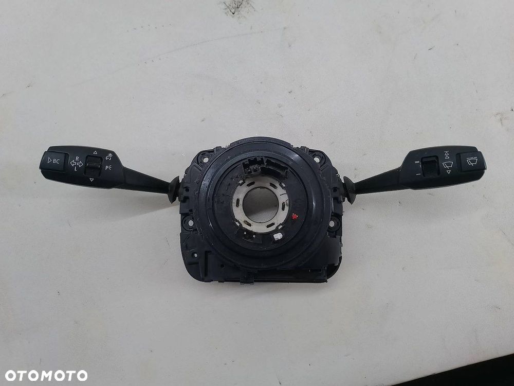 PRZEŁĄCZNIK ZESPOLONY BMW E90 6989556-02 6989558-04 2.0 16V - 2