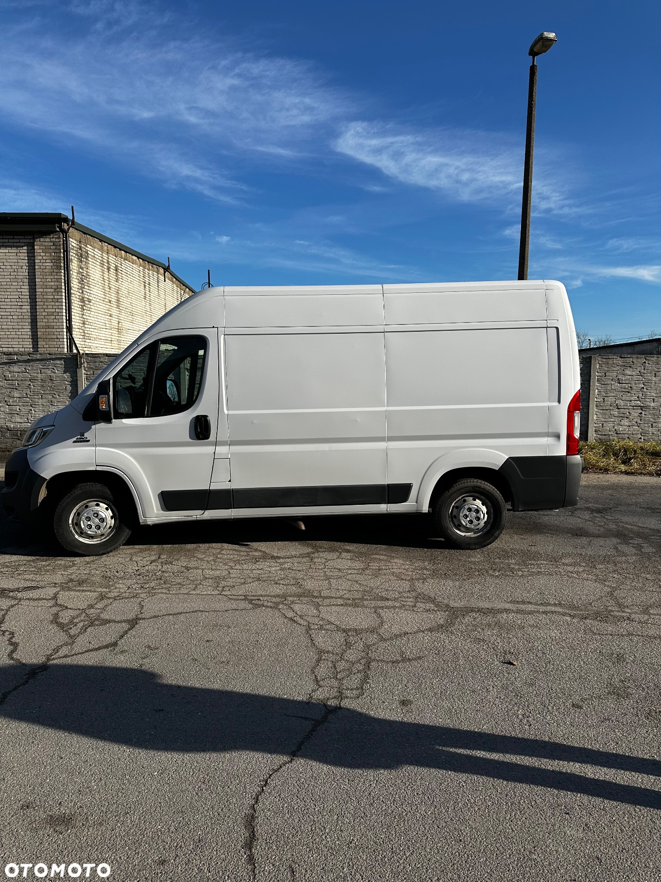 Fiat DUCATO - 4