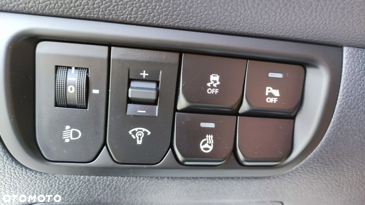 Kia Rio - 29