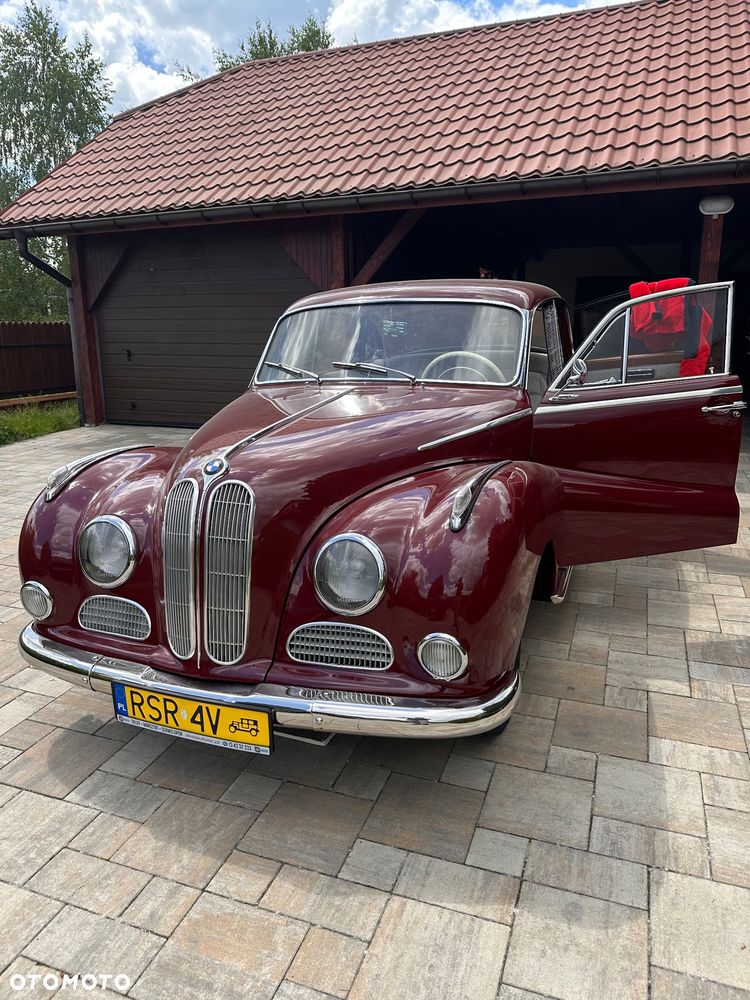 BMW Inny ver-standard - 3