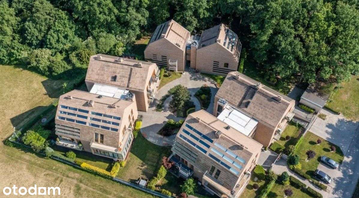 Śródmieście/Zalesie/Chopina,107m2,1/2p,winda,2xbalkon,2xgaraż,komórka!