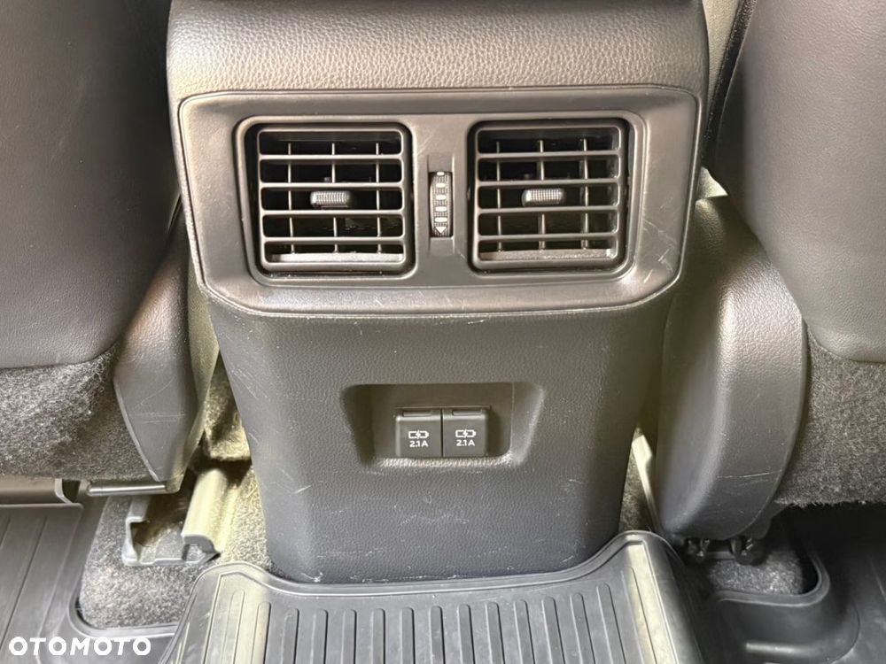Toyota RAV4 2.5 Plug-In Hybrid Executive 4x4 - 23