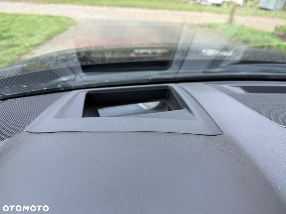 Mazda 6 2.2 D Skyenergy I-ELoop - 16