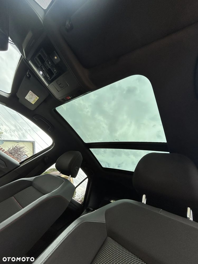 Volkswagen T-Roc 1.5 TSI OPF Style - 12