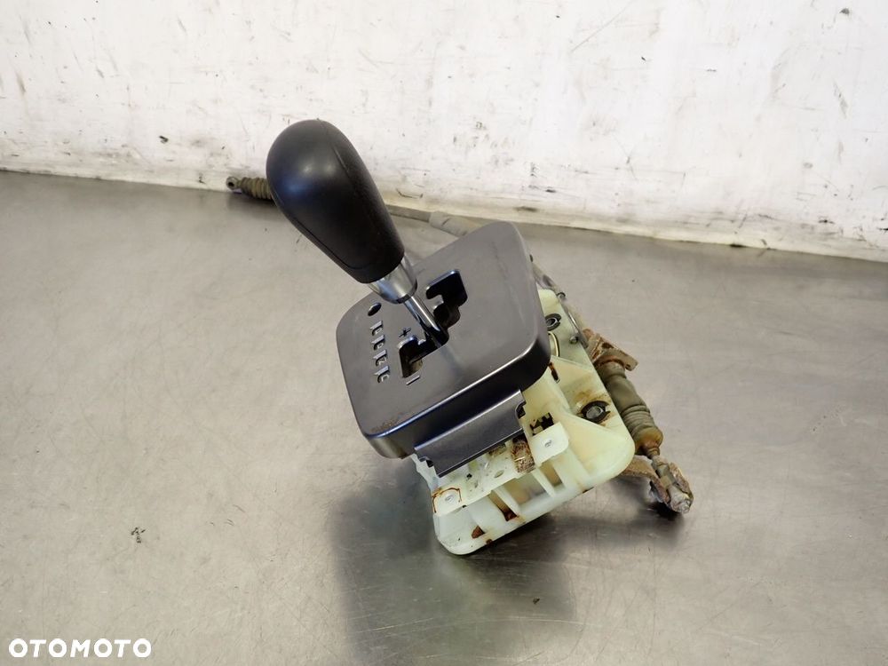 WYBIERAK BIEGÓW SUBARU IMPREZA 1.5 35137fg000 - 4