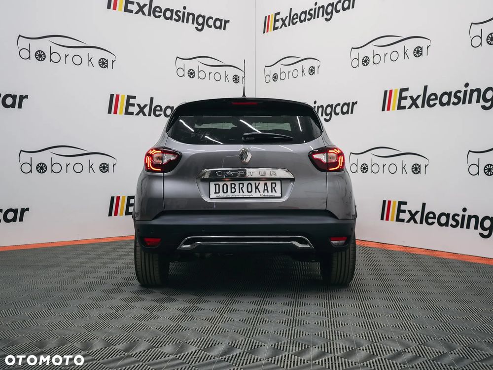 Renault Captur - 10