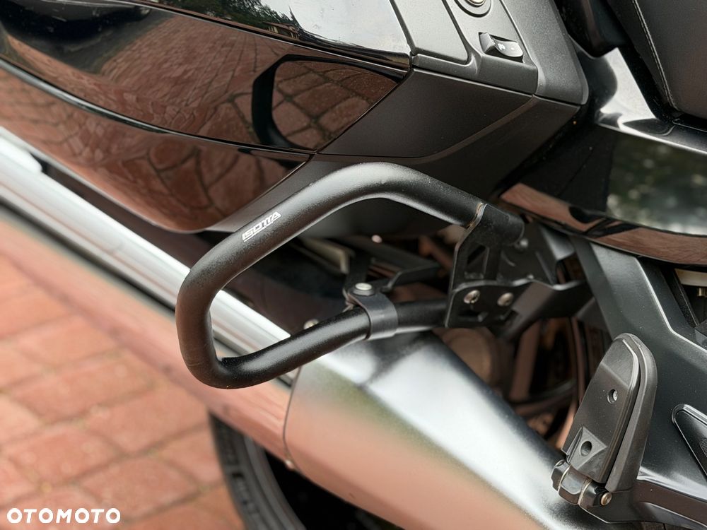 BMW K - 33
