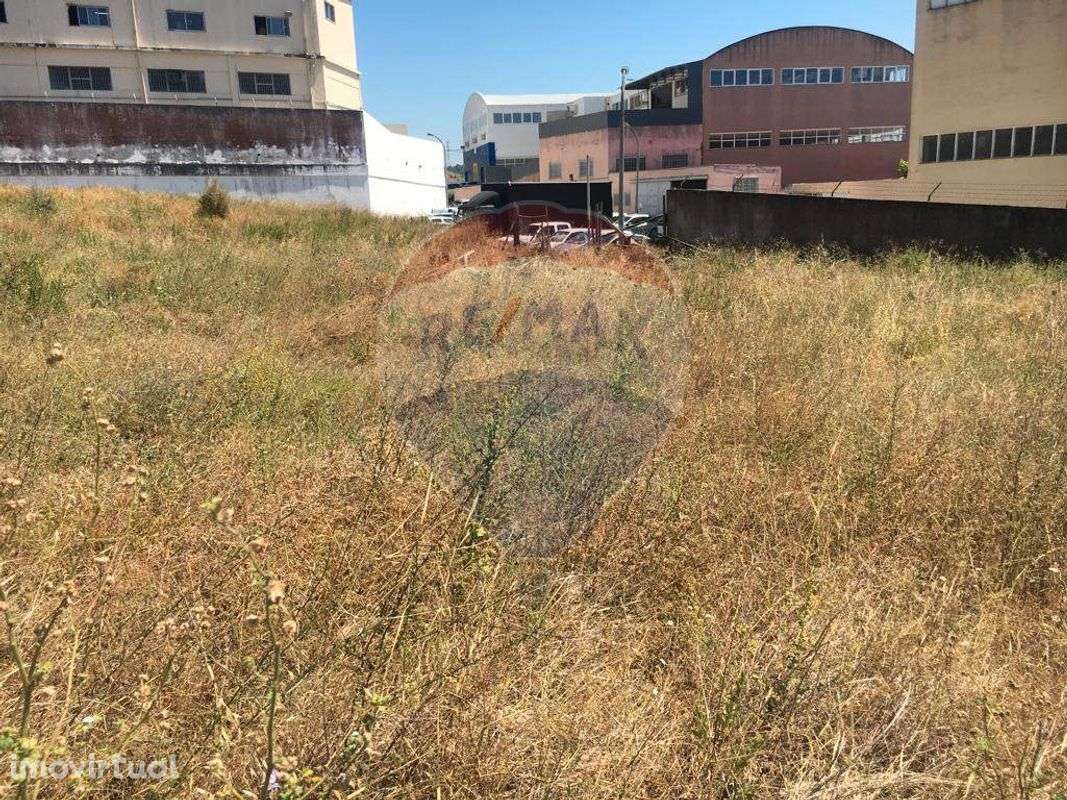 Terreno  para venda - Grande imagem: 2/9