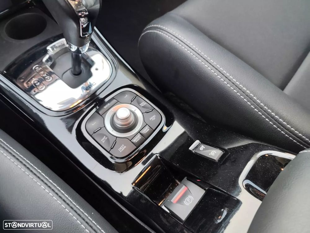 Renault Mégane Coupe - 23