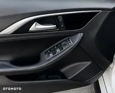 Infiniti QX - 10
