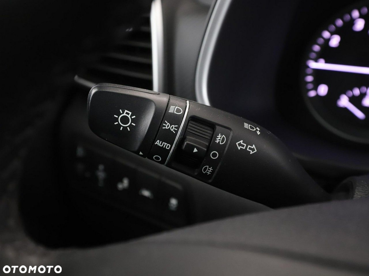 Hyundai Tucson 1.6 GDi 2WD Trend - 31