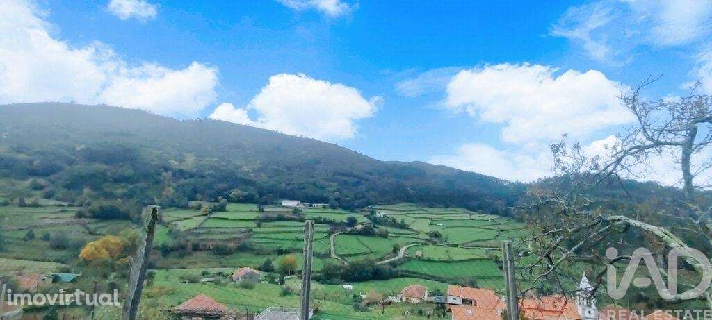 Casa / Villa T2 em Labrujó, Rendufe e Vilar do Monte de 140 m2 - Grande imagem: 3/40