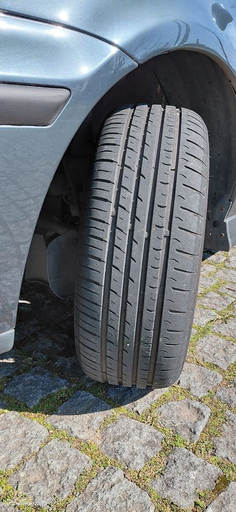 VW Polo 1.0 Conceptline - 12