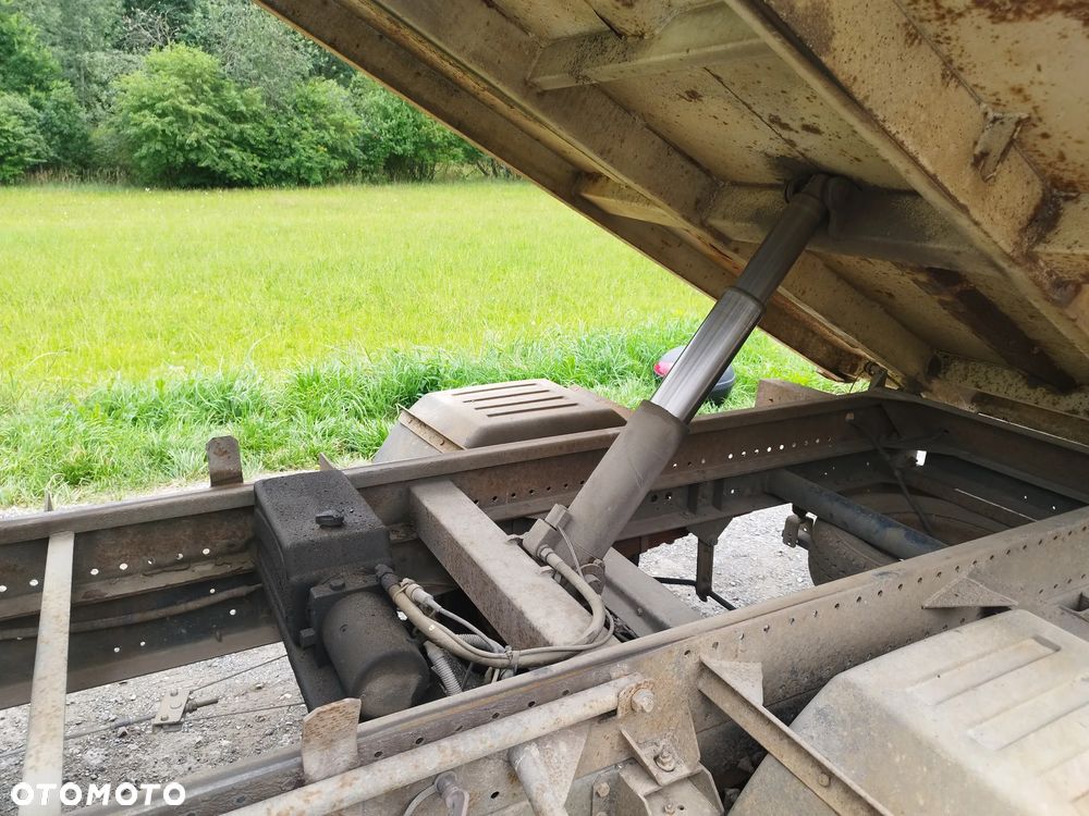 Iveco DAILY - 11