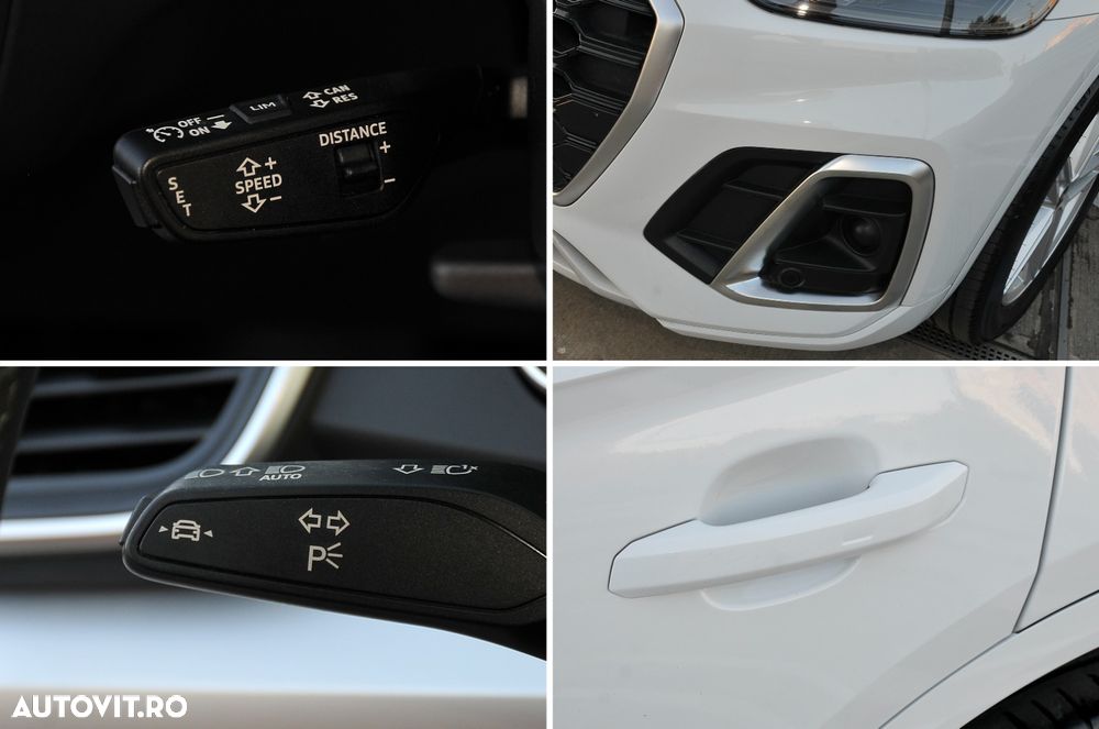 Audi Q5 - 20
